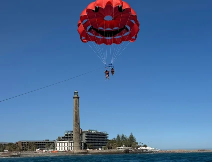 6a0f58e82a659_PARASAILING-PASITO-BLANCO-AQUATRIBE-GRAN-CANARIA-TANDEM.jpg